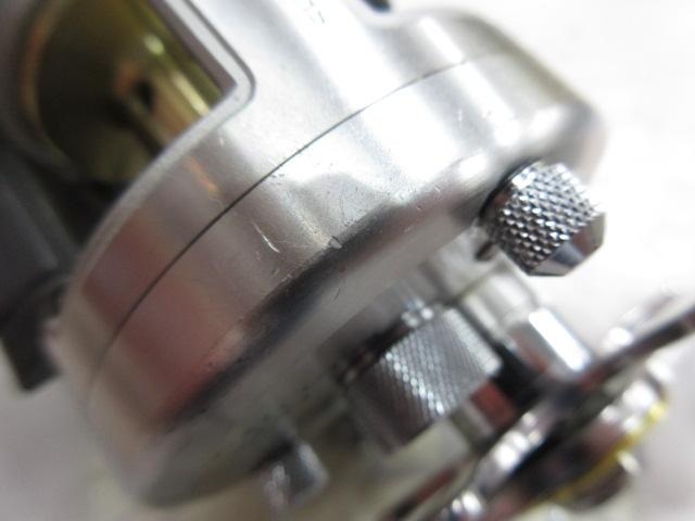 05カルカッタ 200