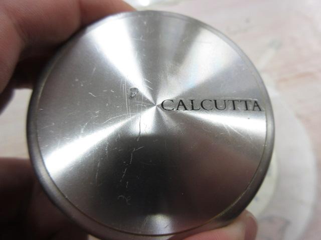 05カルカッタ 200