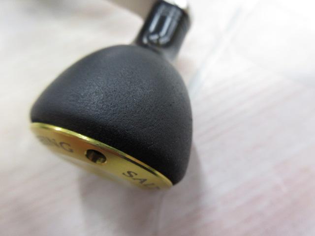 05カルカッタ 200