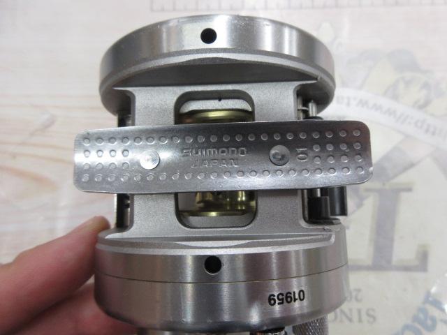 05カルカッタ 200