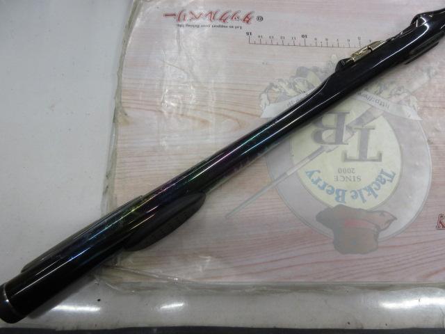 イソリミテッド T1.5 47-53SI-Z