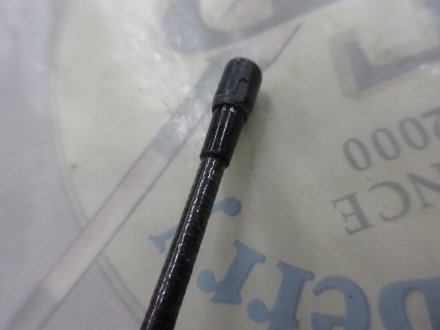 イソリミテッド T1.5 47-53SI-Z