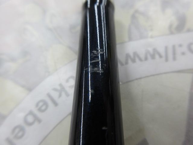 イソリミテッド T1.5 47-53SI-Z