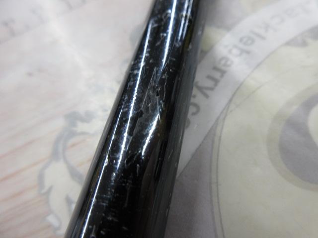 イソリミテッド T1.5 47-53SI-Z