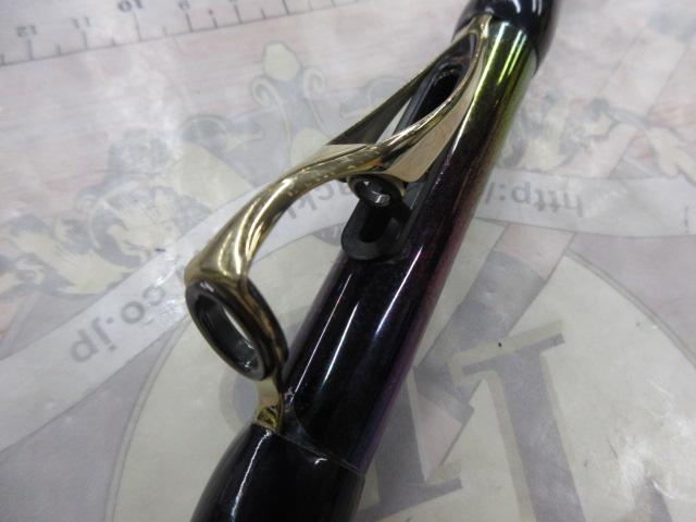 イソリミテッド T1.5 47-53SI-Z