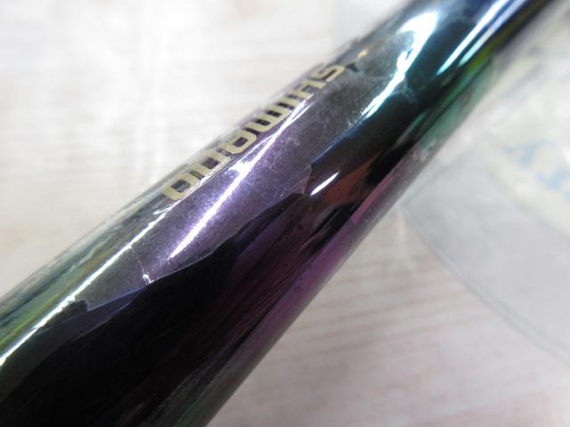 イソリミテッド T1.5 47-53SI-Z