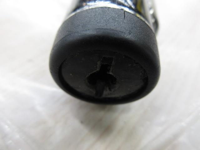 イソリミテッド T1.5 47-53SI-Z