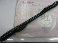 イソリミテッド T1.5 47-53SI-Z