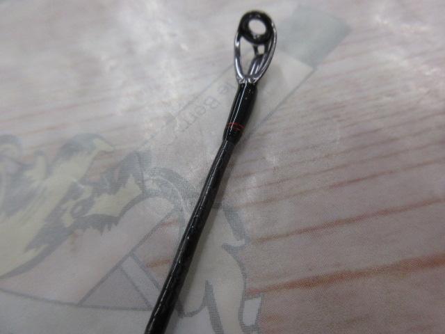 22セフィアBB S86ML｜＠ベリーネット 日本最大新品中古釣具WEBショップ