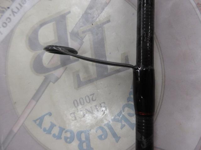 22セフィアBB S86ML｜＠ベリーネット 日本最大新品中古釣具WEBショップ