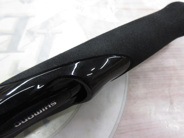 22セフィアBB S86ML｜＠ベリーネット 日本最大新品中古釣具WEBショップ