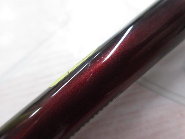 22セフィアBB S86ML｜＠ベリーネット 日本最大新品中古釣具WEBショップ