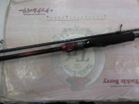 22セフィアBB S86ML