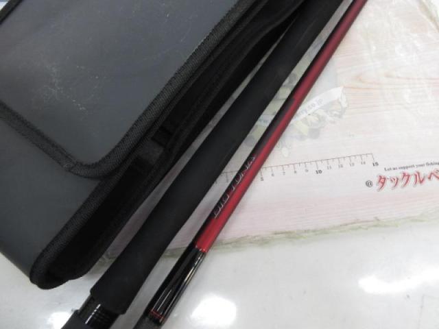 ビッグツナ76 ジャパンスペシャル