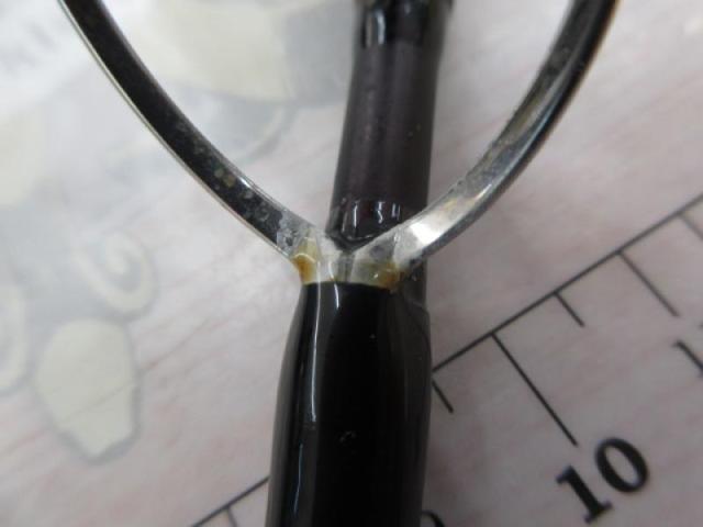 ビッグツナ76 ジャパンスペシャル