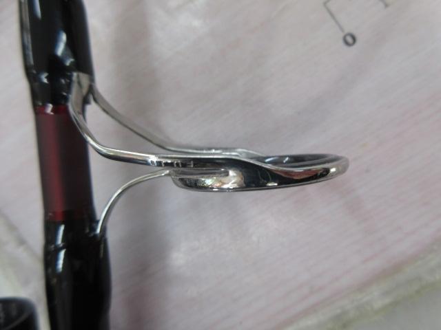 ビッグツナ76 ジャパンスペシャル