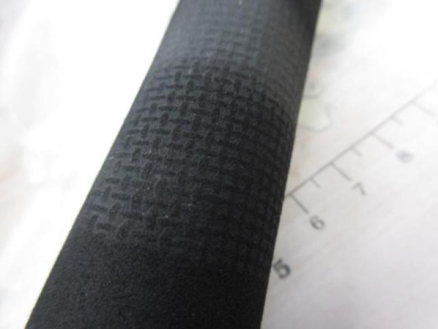 ビッグツナ76 ジャパンスペシャル