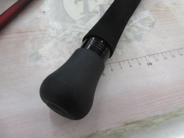 ビッグツナ76 ジャパンスペシャル