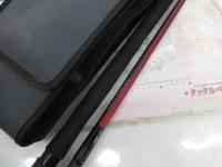 ビッグツナ76 ジャパンスペシャル