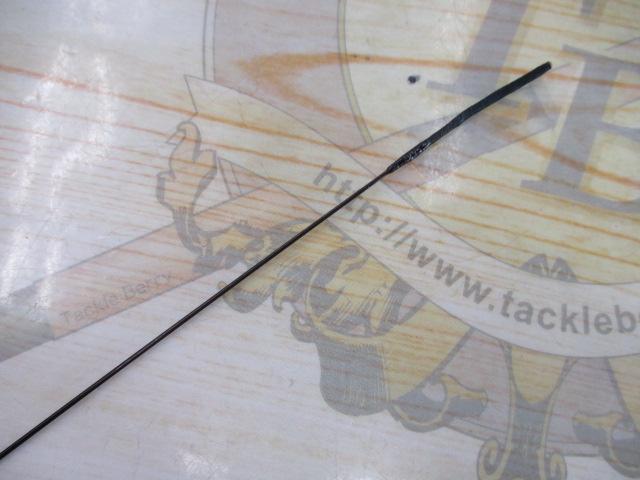 CG琥珀 硬調子45