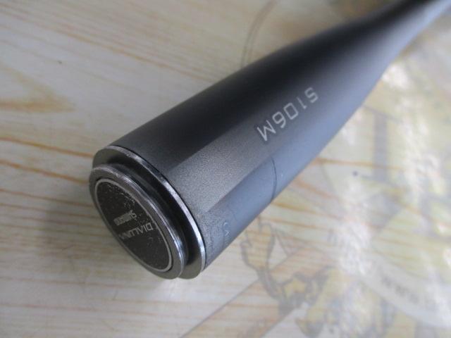 23ディアルーナ S106M