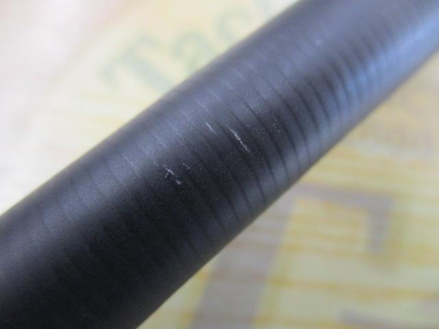 23ディアルーナ S106M