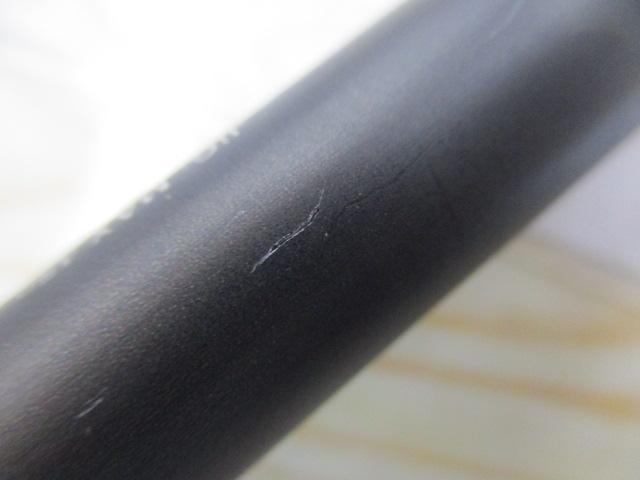 23ディアルーナ S106M