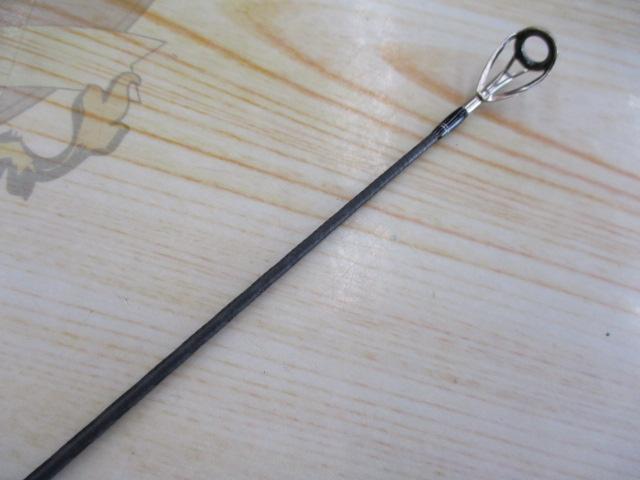 23ディアルーナ S106M