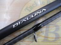 23ディアルーナ S106M