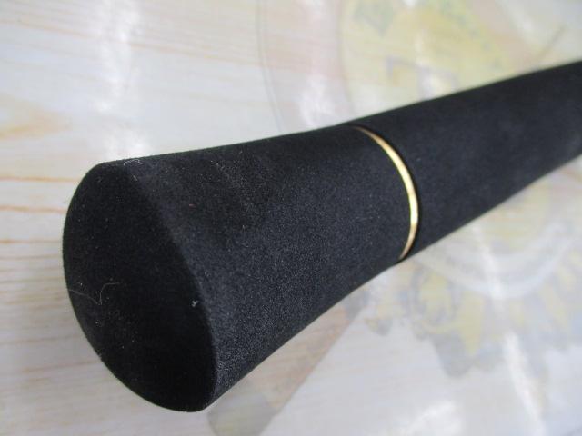 CBブレイズファイター船300-240