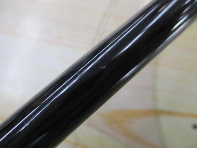 CBブレイズファイター船300-240