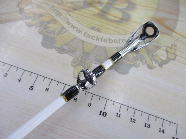 CBブレイズファイター船300-240