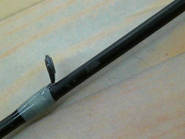 グラビアスストレンジセンサーS-64UL-S ZZ