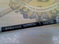 グラビアスストレンジセンサーS-64UL-S ZZ