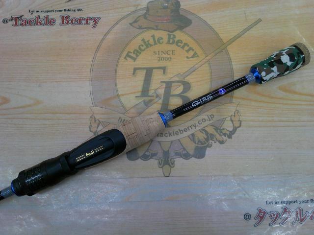 グラビアスインクレディブルセンサーS-63L/ZZ｜＠ベリーネット 日本