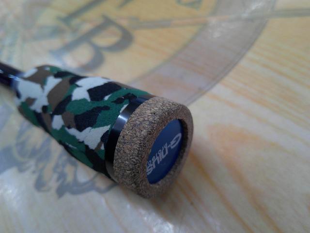 グラビアスインクレディブルセンサーS-63L/ZZ｜＠ベリーネット 日本