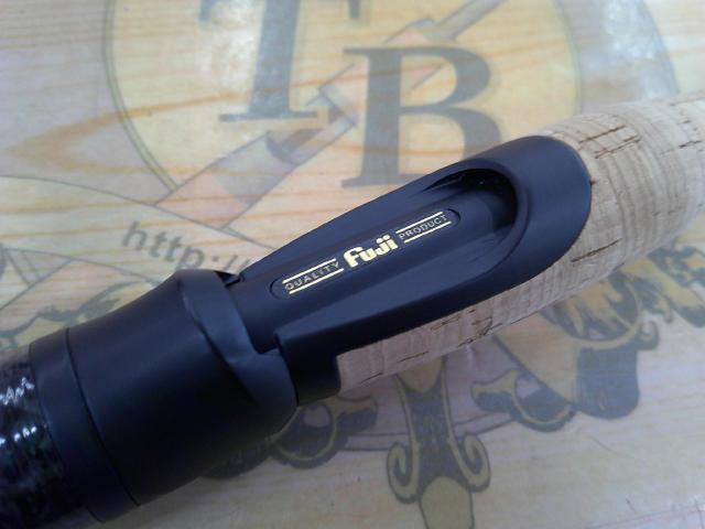 【希少品】インクレディブルセンサーS63L ZZ 初回生産分　再出品 希少品】インクレディブルセンサーS63L ZZ 初回生産分 再出品