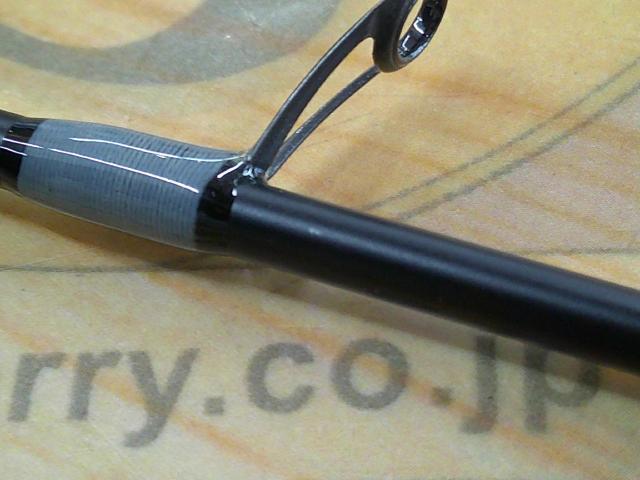 グラビアスインクレディブルセンサーS-63L/ZZ｜＠ベリーネット 日本