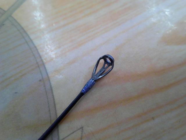 グラビアスインクレディブルセンサーS-63L/ZZ｜＠ベリーネット 日本