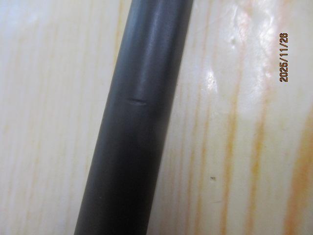 グラディエーターテクニクスGT-68M+Cカバーテクニカ