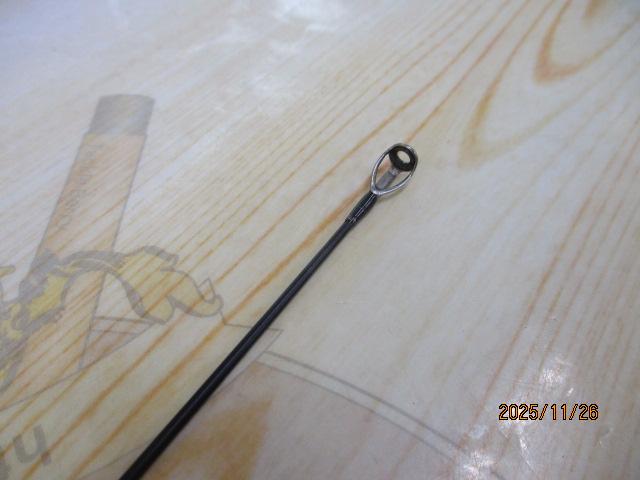 グラディエーターテクニクスGT-68M+Cカバーテクニカ