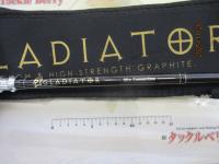 グラディエーターG-69LSバイトコネクション｜＠ベリーネット 日本最大