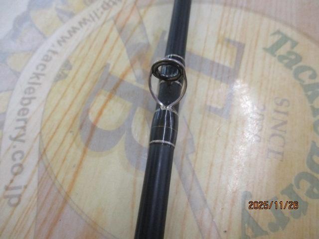 グラディエーターG-610M+Cスカイウォーカー