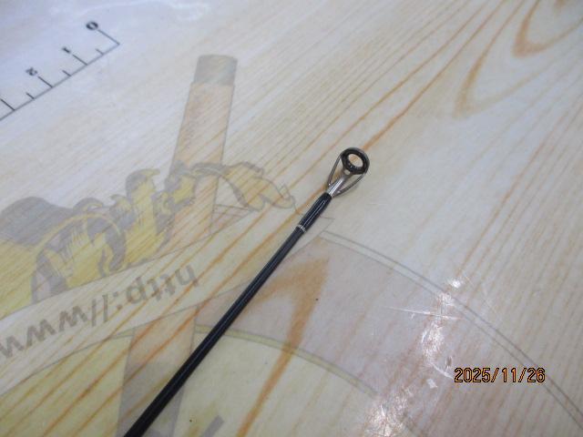 グラディエーターG-610M+Cスカイウォーカー