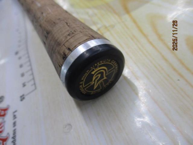 グラディエーターG-611MCトランスポーター