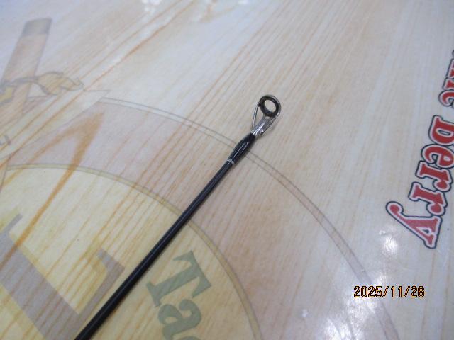 グラディエーターG-611MCトランスポーター