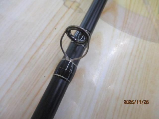 グラディエーターG-611MCトランスポーター