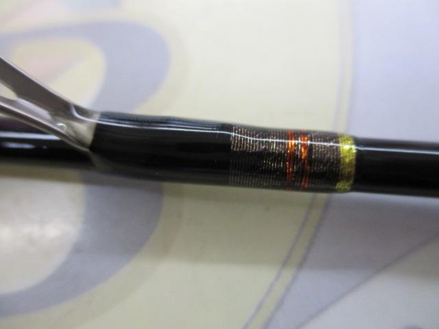 トラパラ TXS-532UL