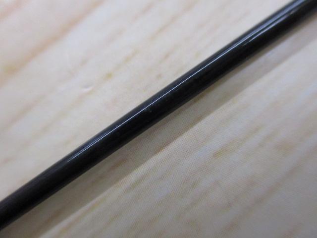 トラパラ TXS-532UL