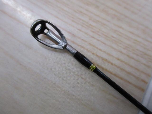 トラパラ TXS-532UL